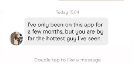 1747468086205
