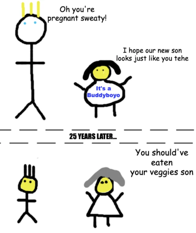 1747473395207