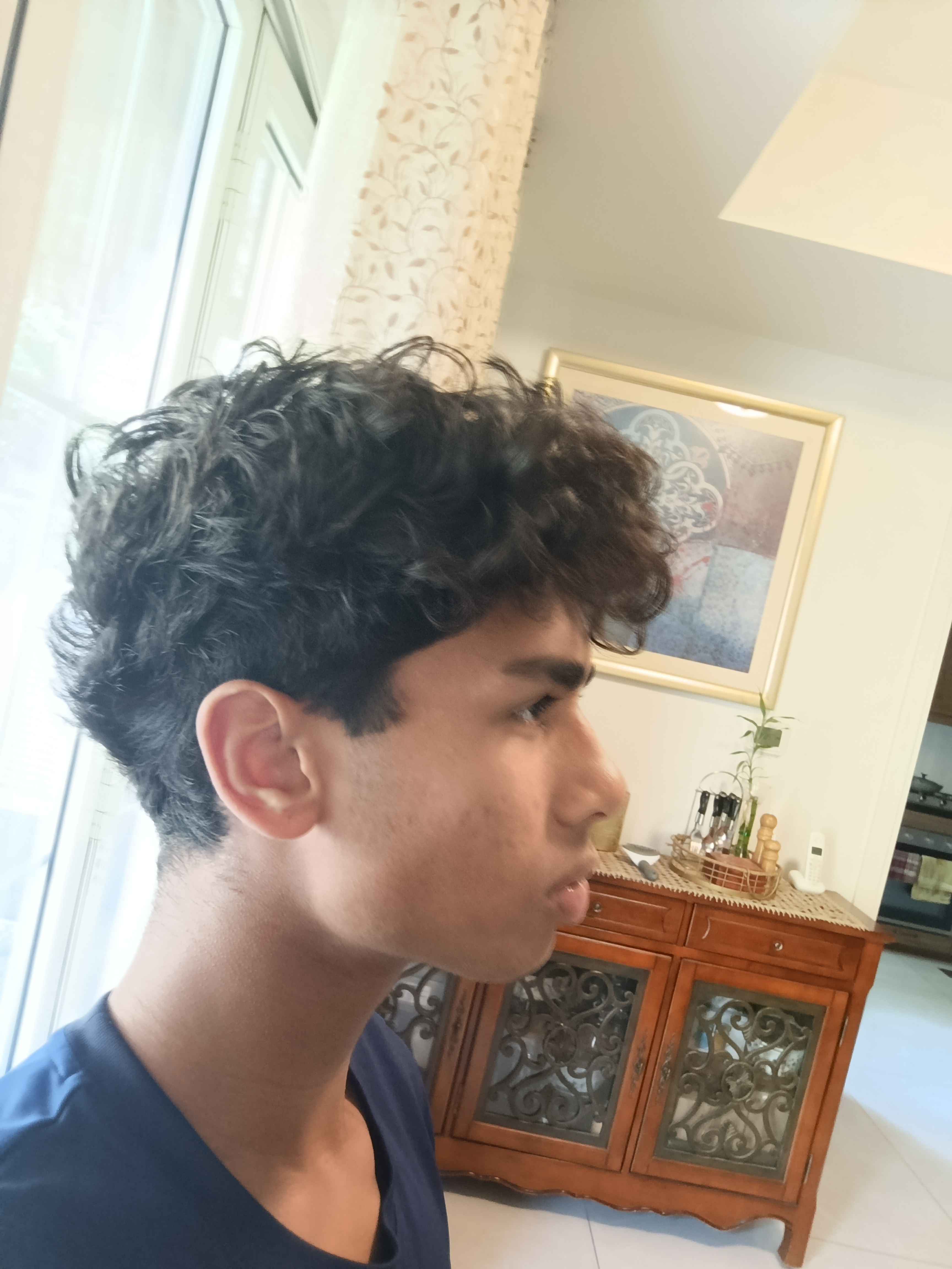 1747481249746