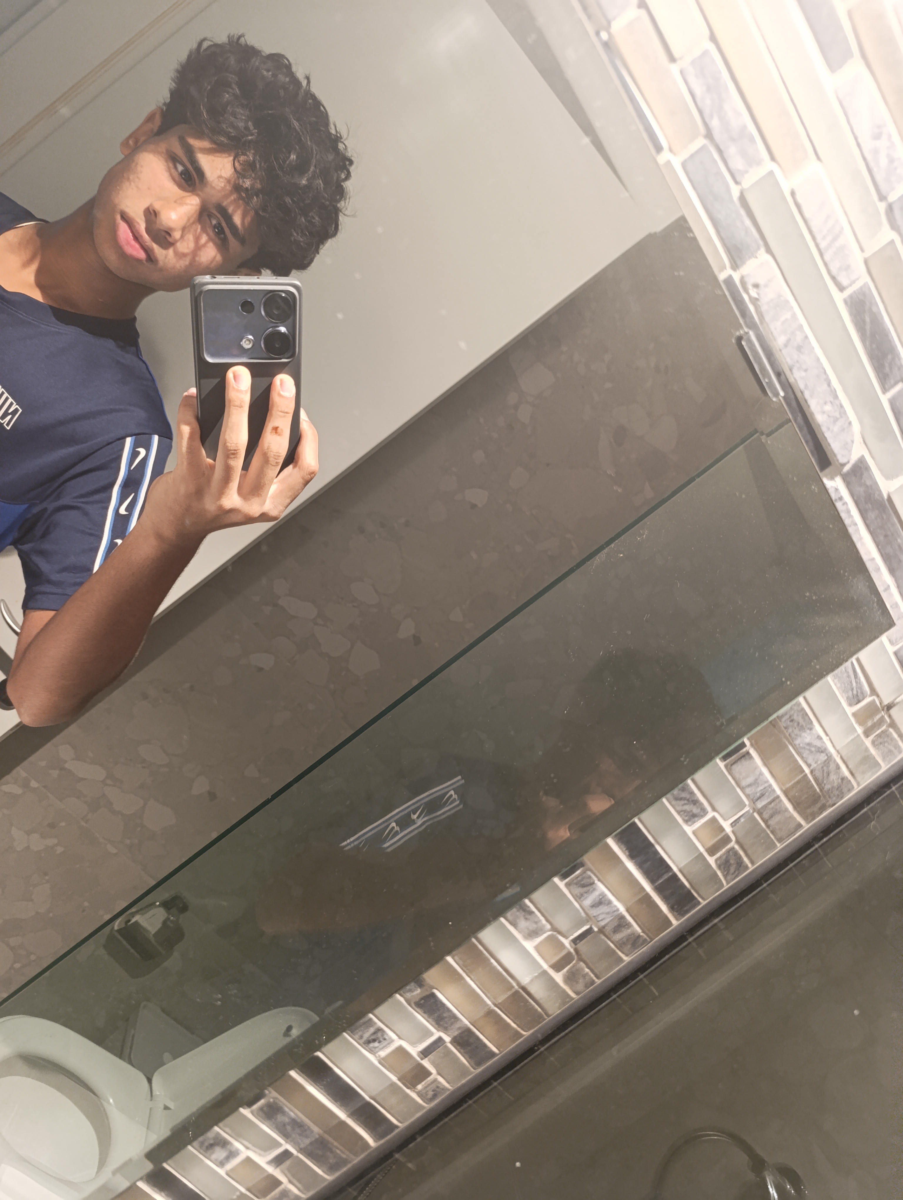 1747481161498