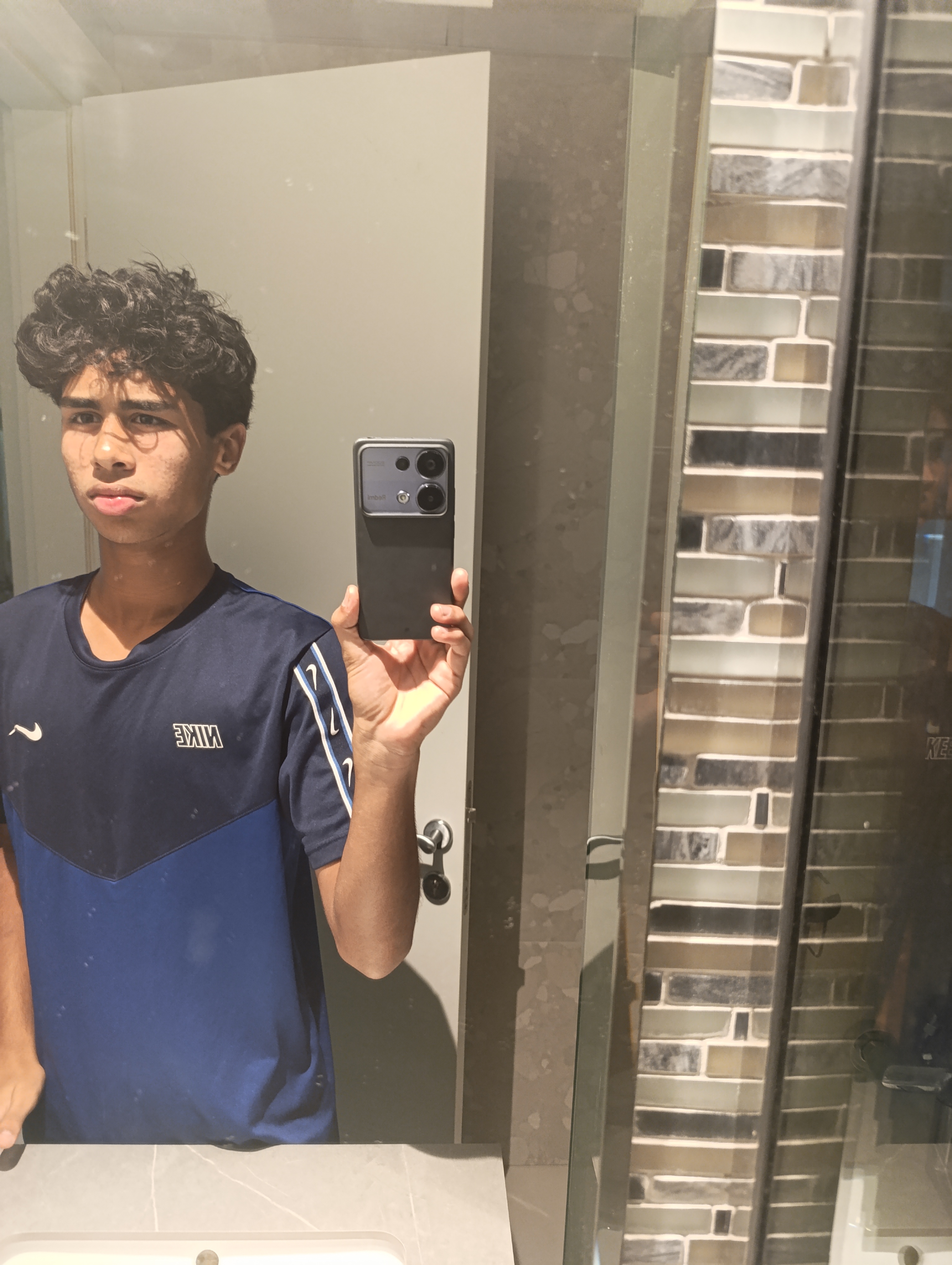 1747481161502