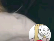 1747484398114