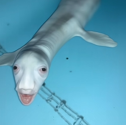 Thefishofknowledge