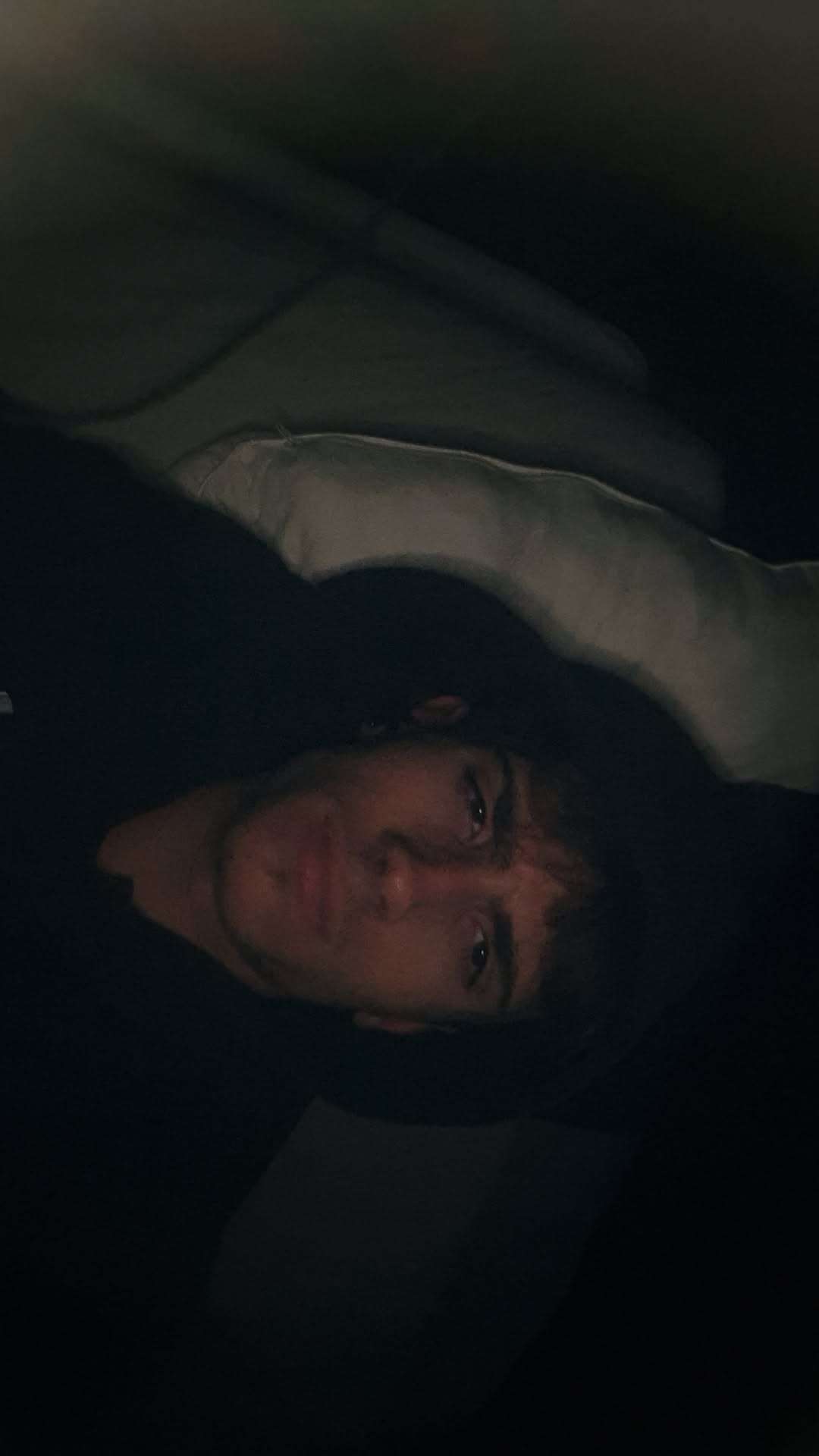 Snapchat 2023449331