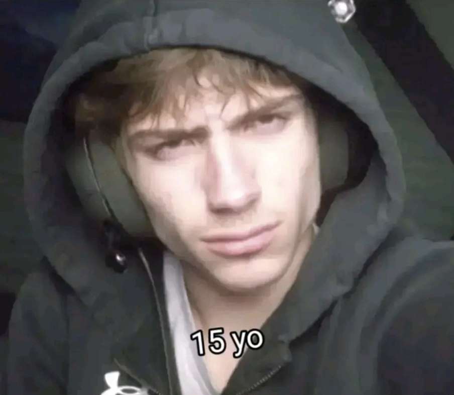 Screenshot 20250501 191124 TikTok