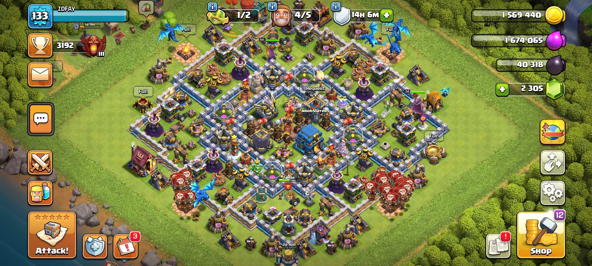 Screenshot 2025 05 17 23 57 41 419 comsupercellclashofclans