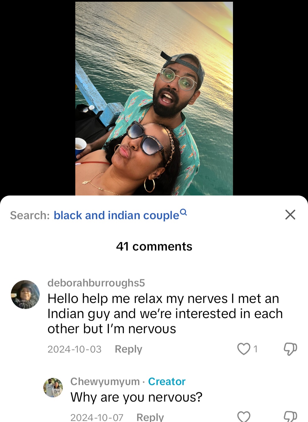 1000034834