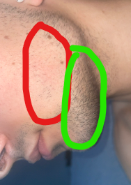1747521957524