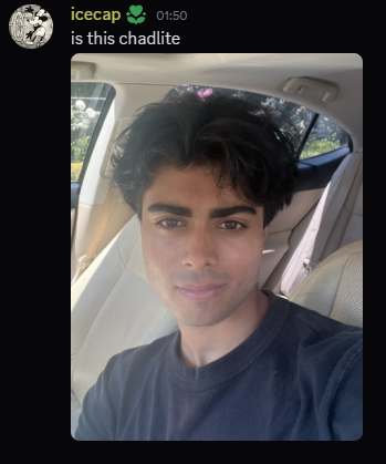 1747526659135