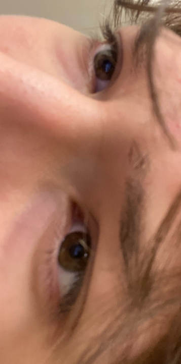 4943734 IMG 2862
