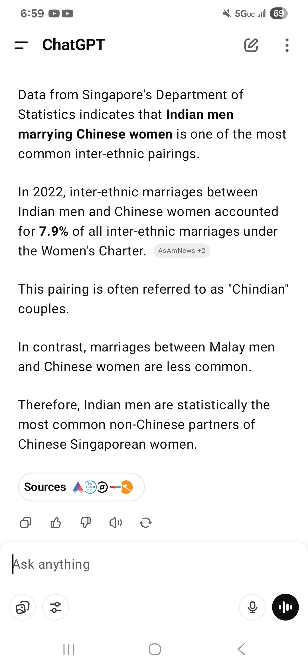 Screenshot 20250517 185954 ChatGPT