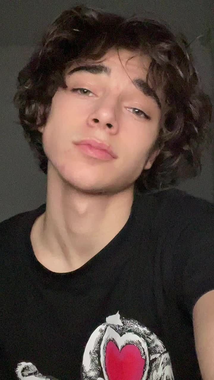 1000006990