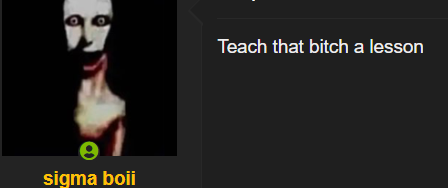1747549159727