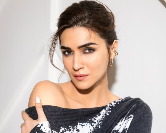 Screenshot 2025 05 18 065117