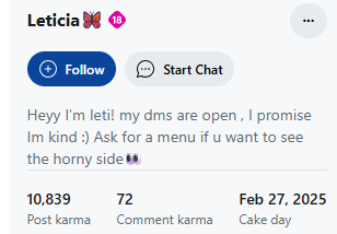 1747555377796