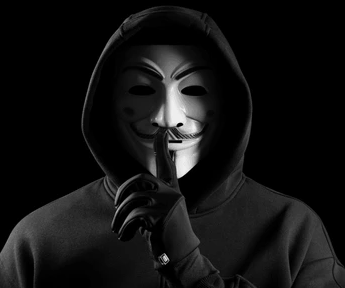 1747556383909