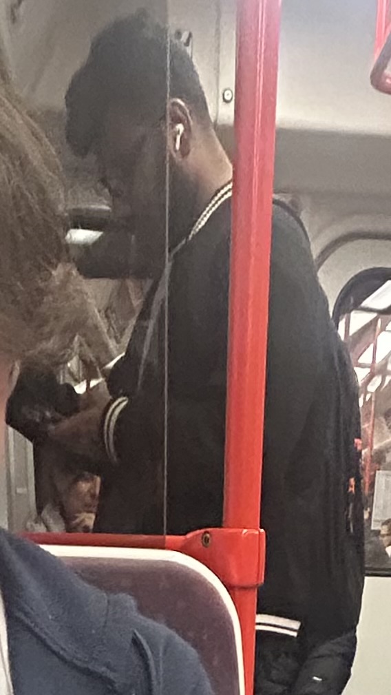 IMG 1362