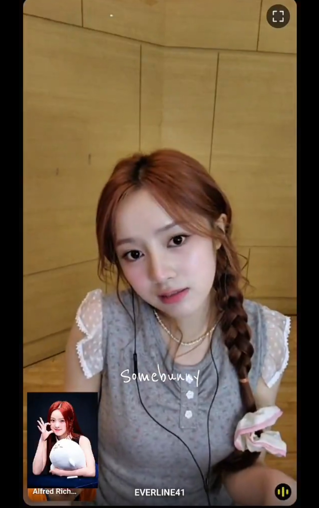 Screenshot 20250517 080354 Samsung Internet