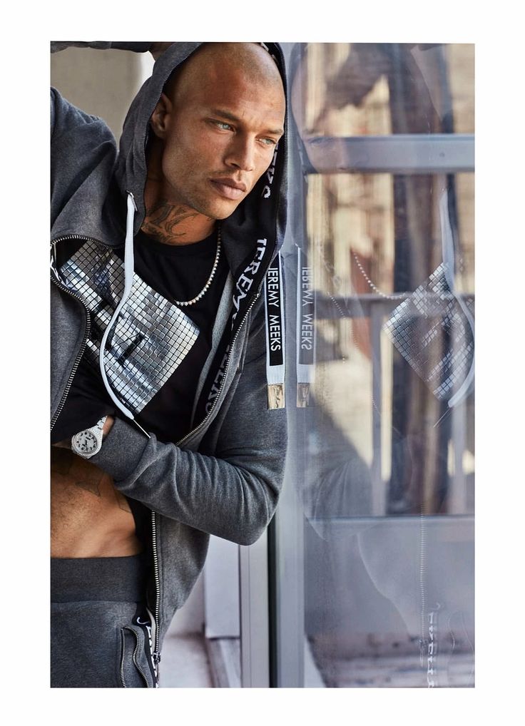 146f5b69f38064e3e2580497fe5a8b18