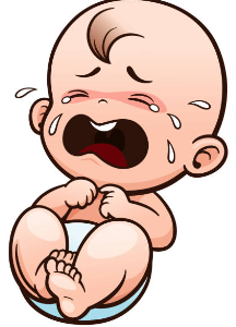 Screenshot 2025 05 17 45216 PM