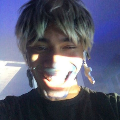 JPEG image
