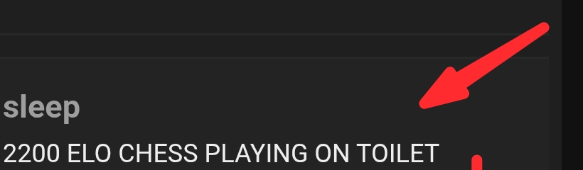 Screenshot 20250518 221616
