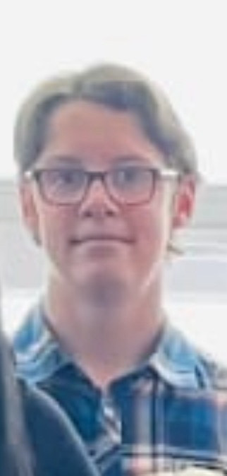 ACDA6FBA 6EED 4122 B9B5 B53A3EA8708C