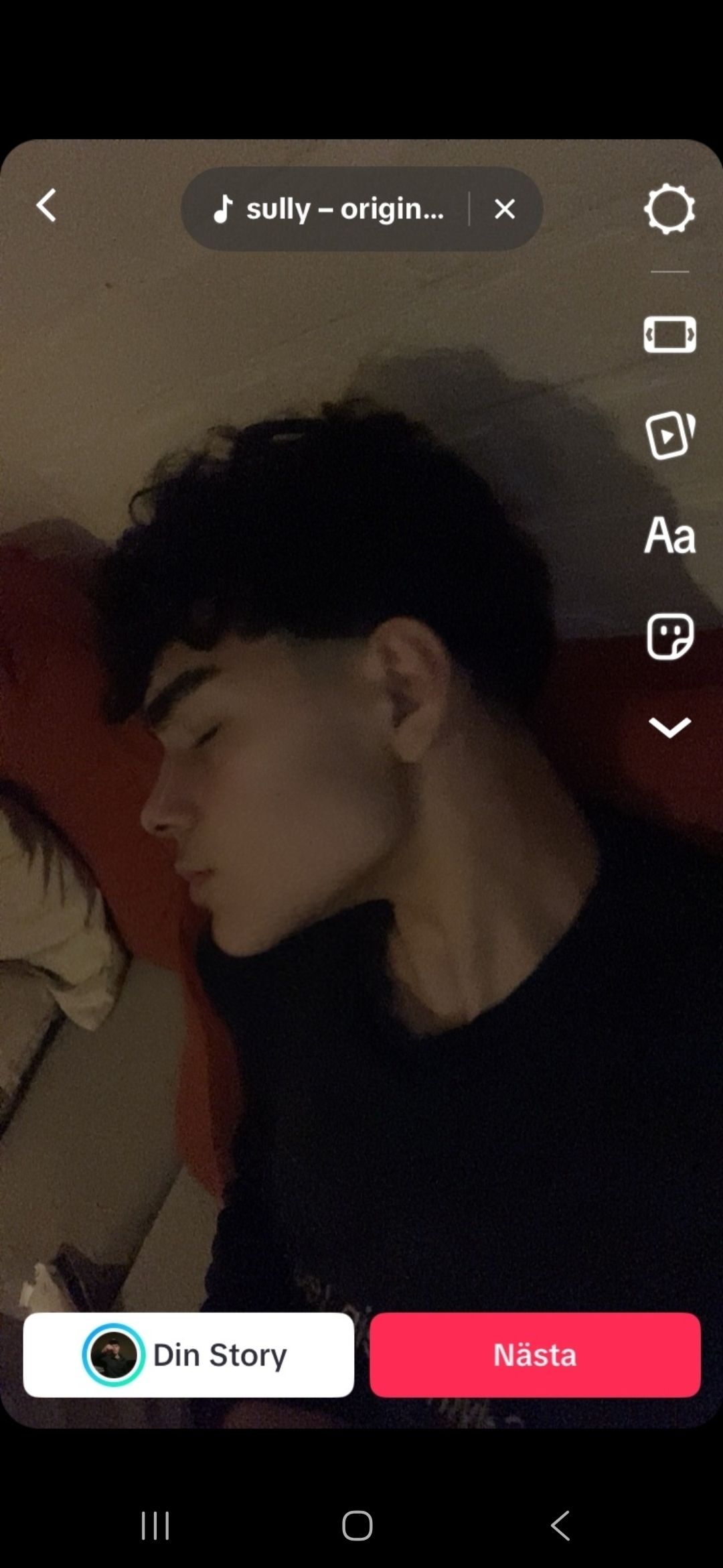 Picsart 25 05 18 20 51 18 509