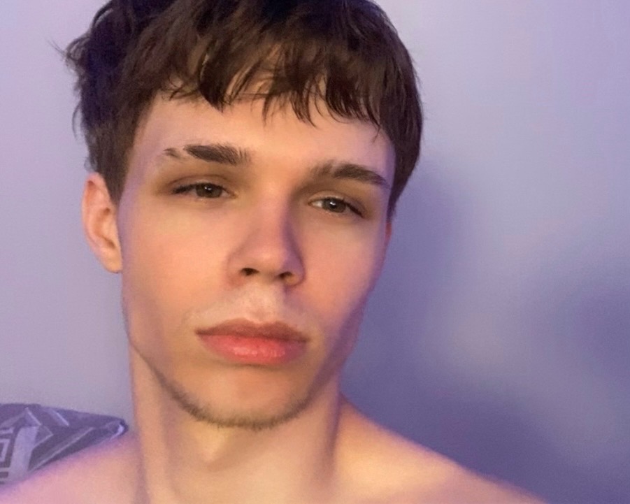 FullSizeRender