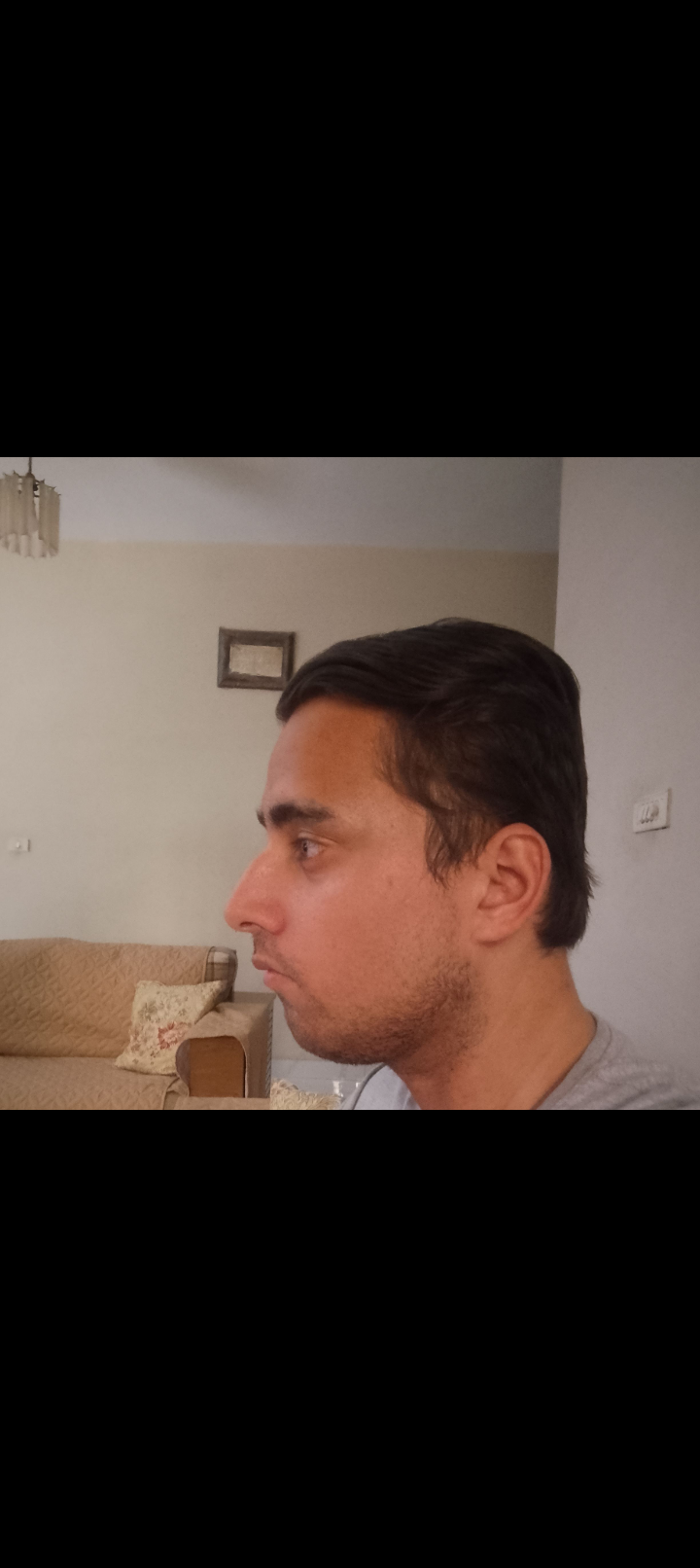 1000008760