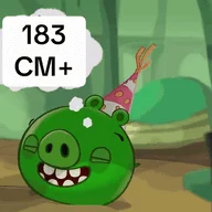 1747626513421