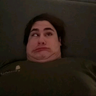 1747626941637