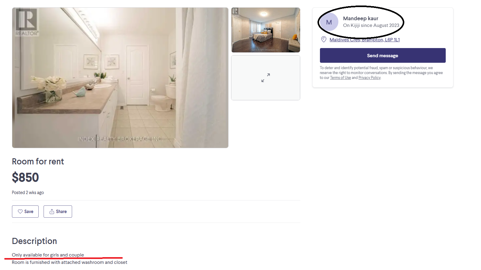 Wtf