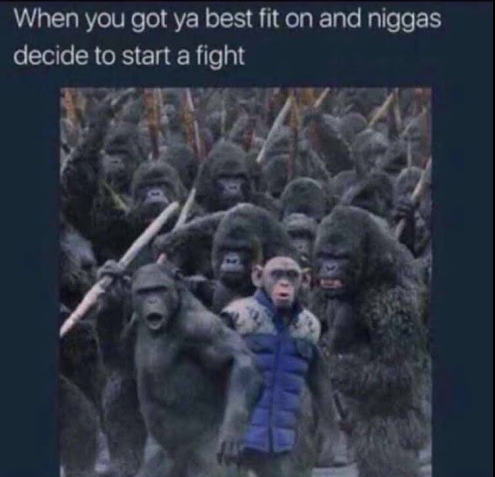 Screenshot 2024 11 18 230625