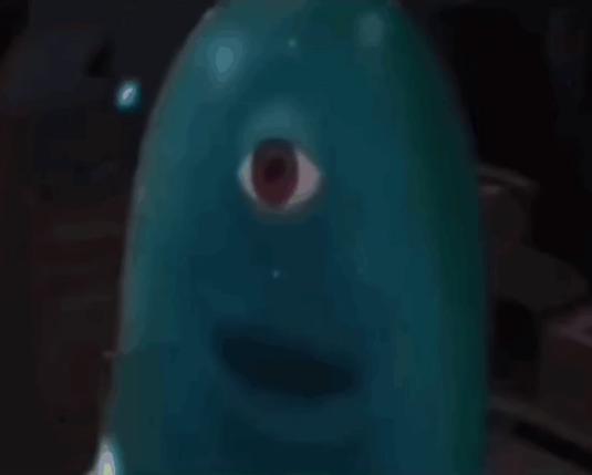 1747631227870