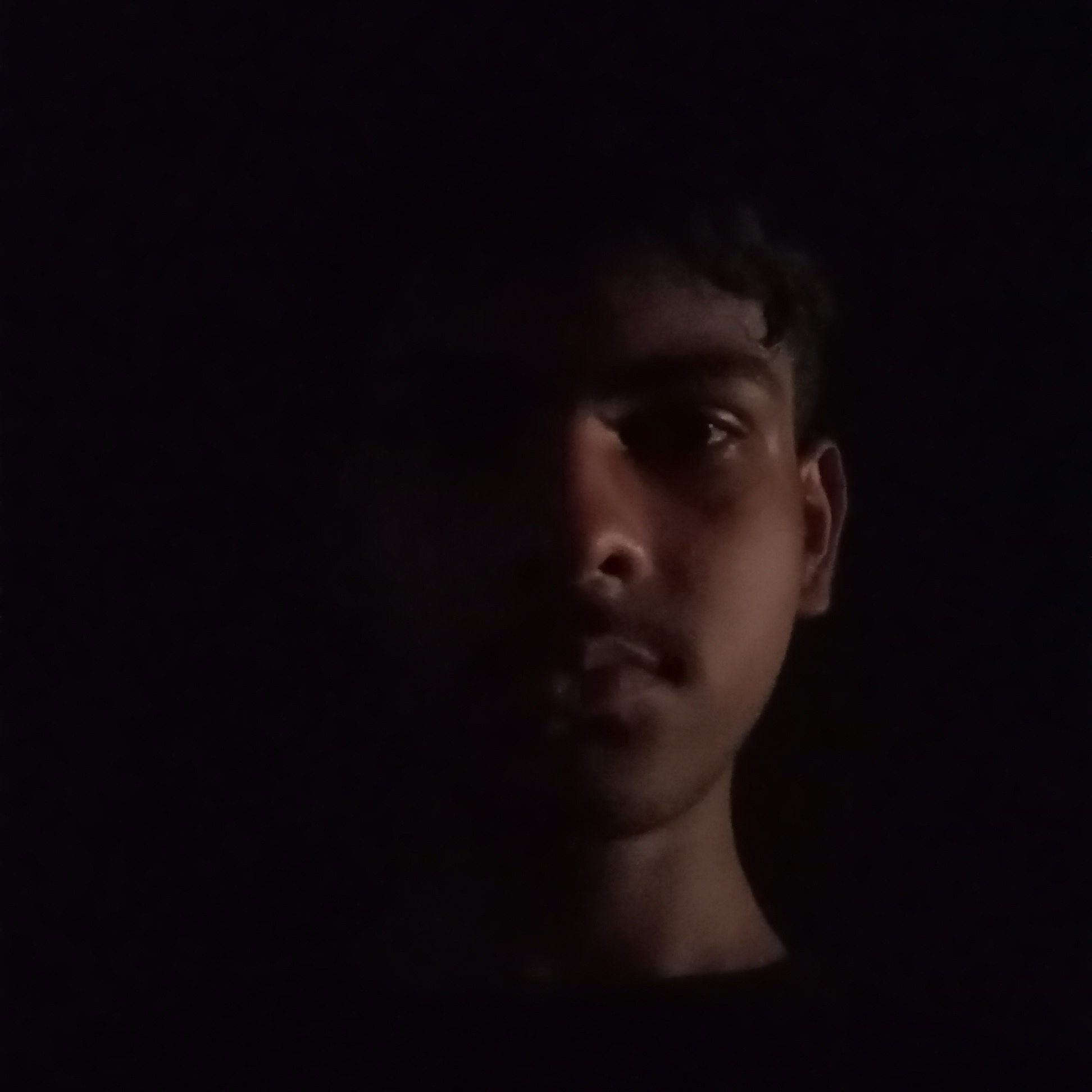 IMG 20250517 191649