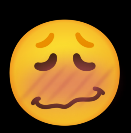 5xmavx