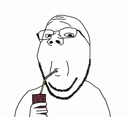 105028