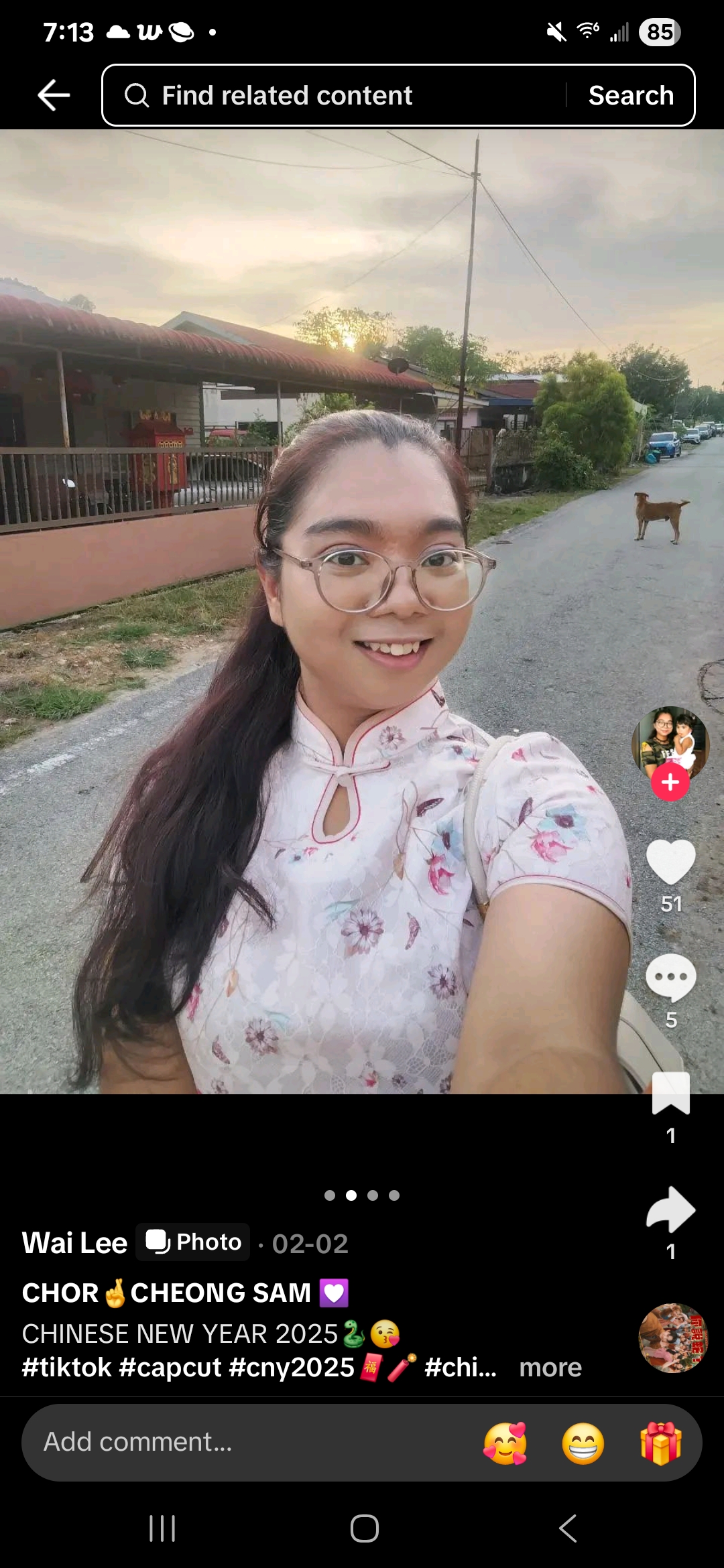 Screenshot 20250519 071329 TikTok