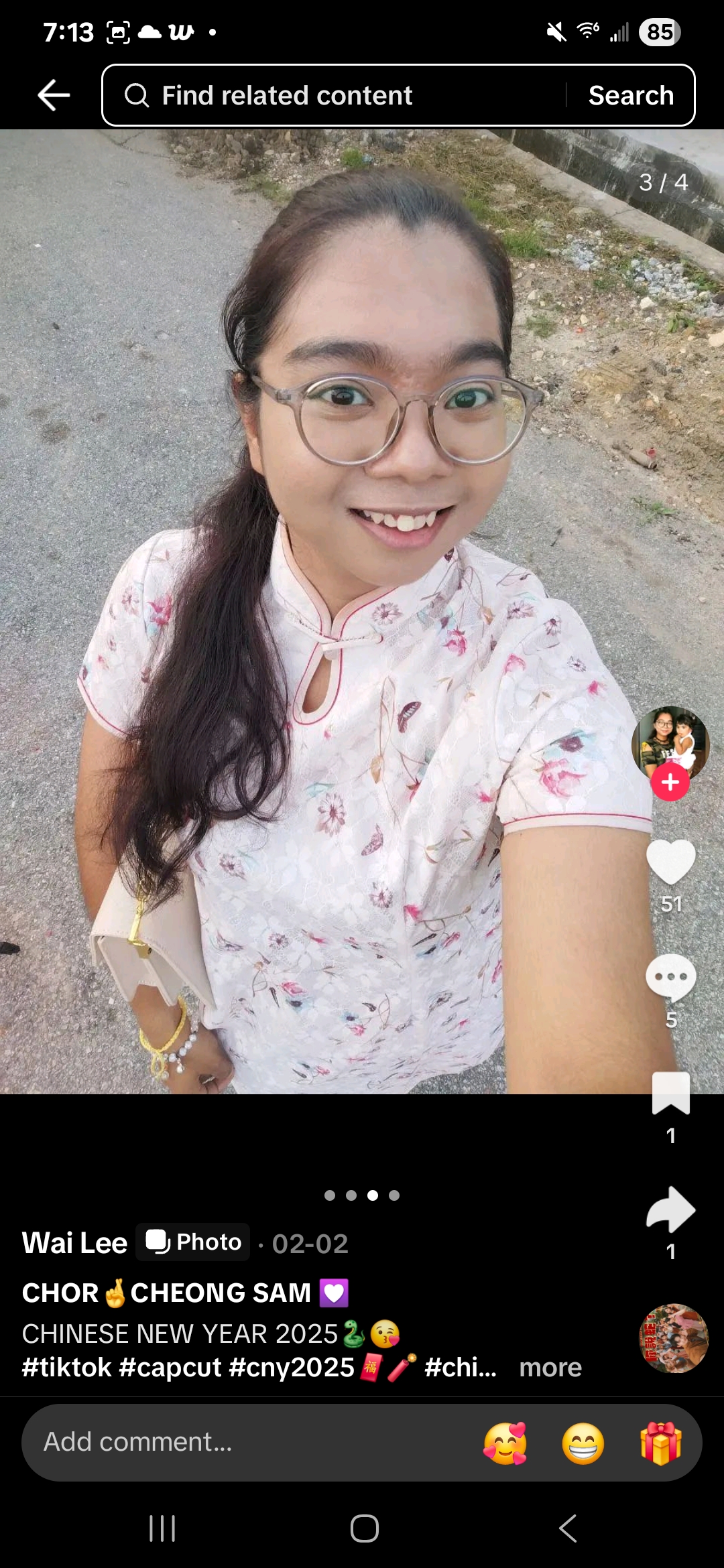Screenshot 20250519 071333 TikTok