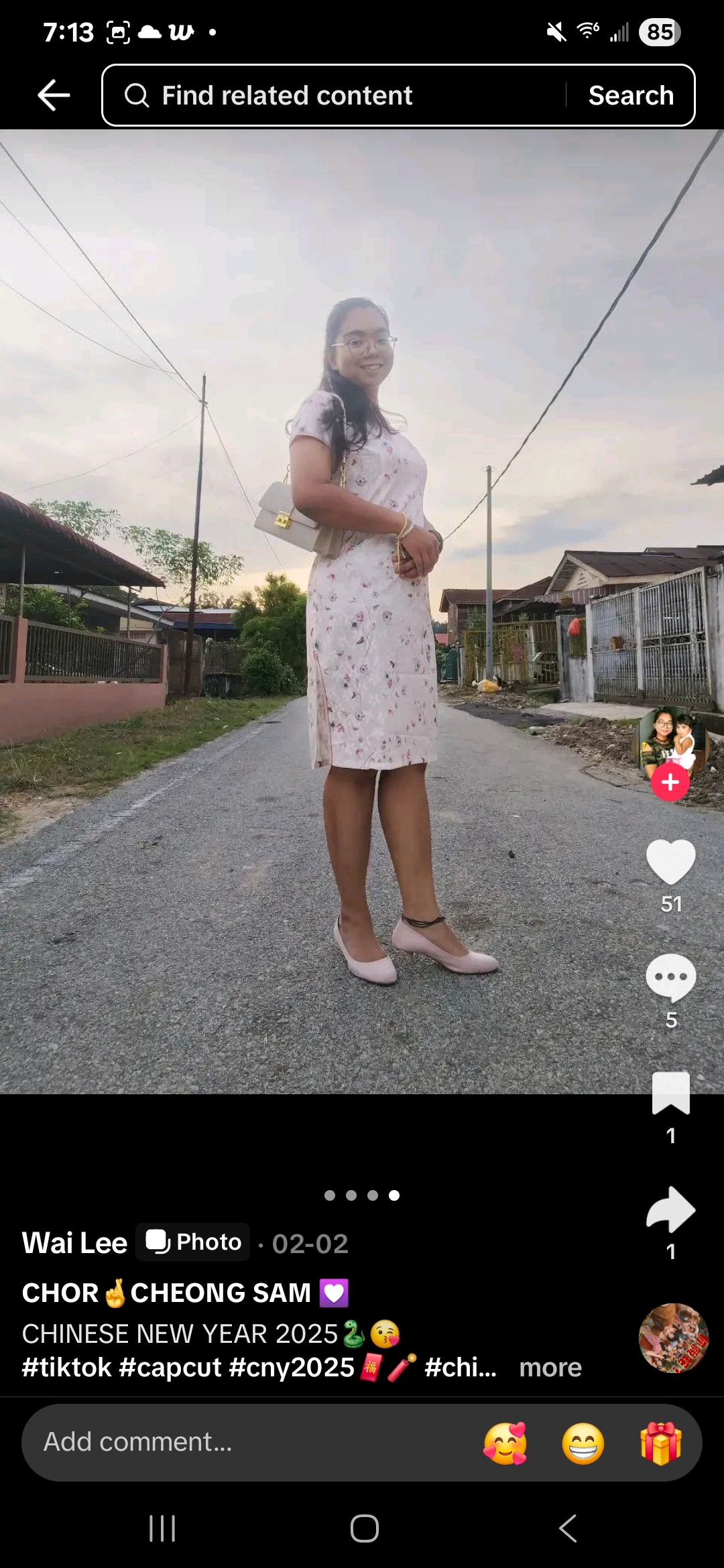 Screenshot 20250519 071338 TikTok
