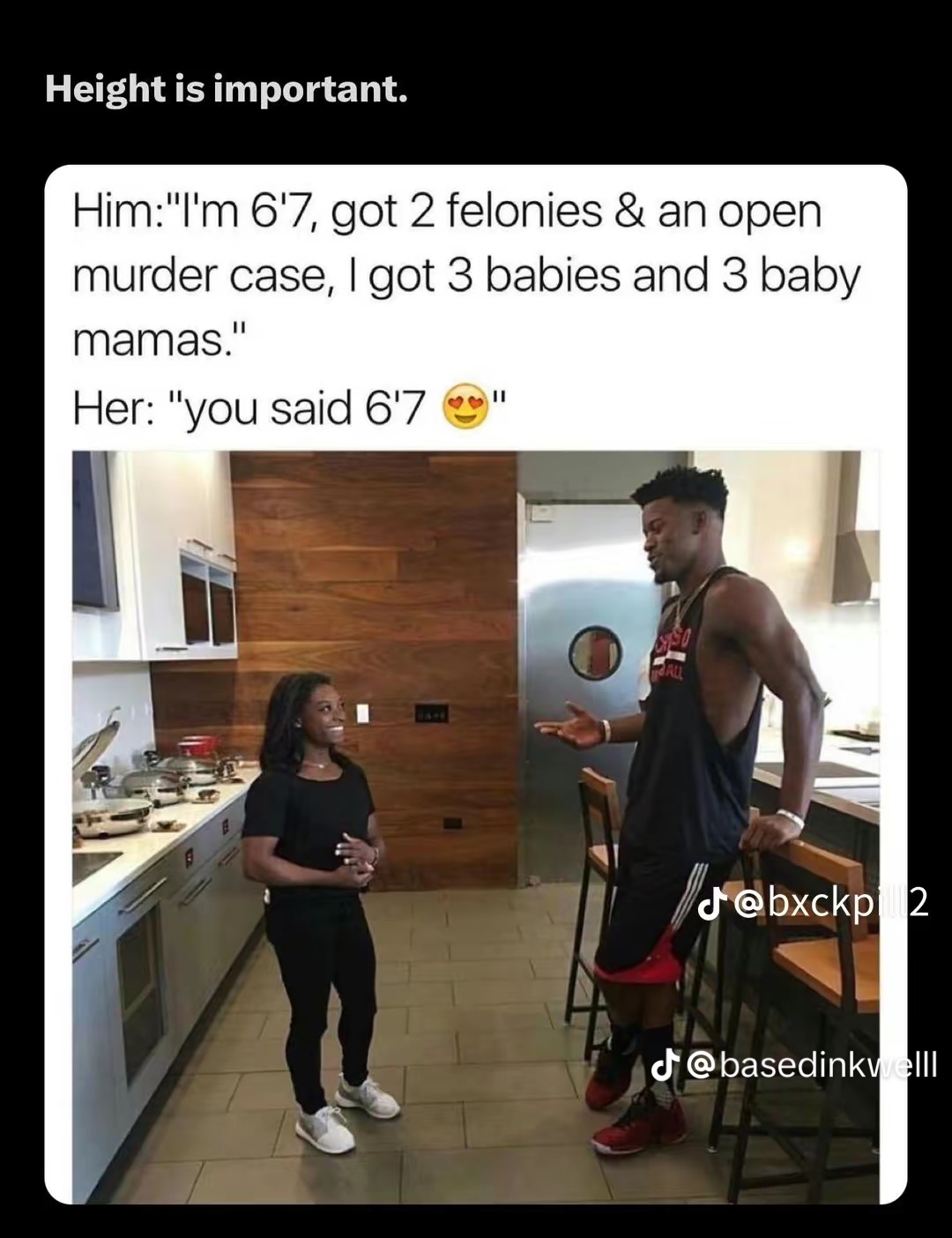 67