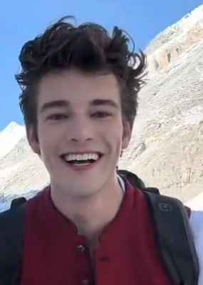 Mendes