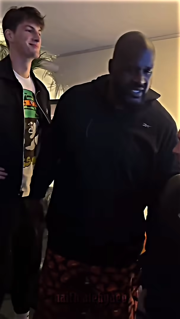 Nigga
