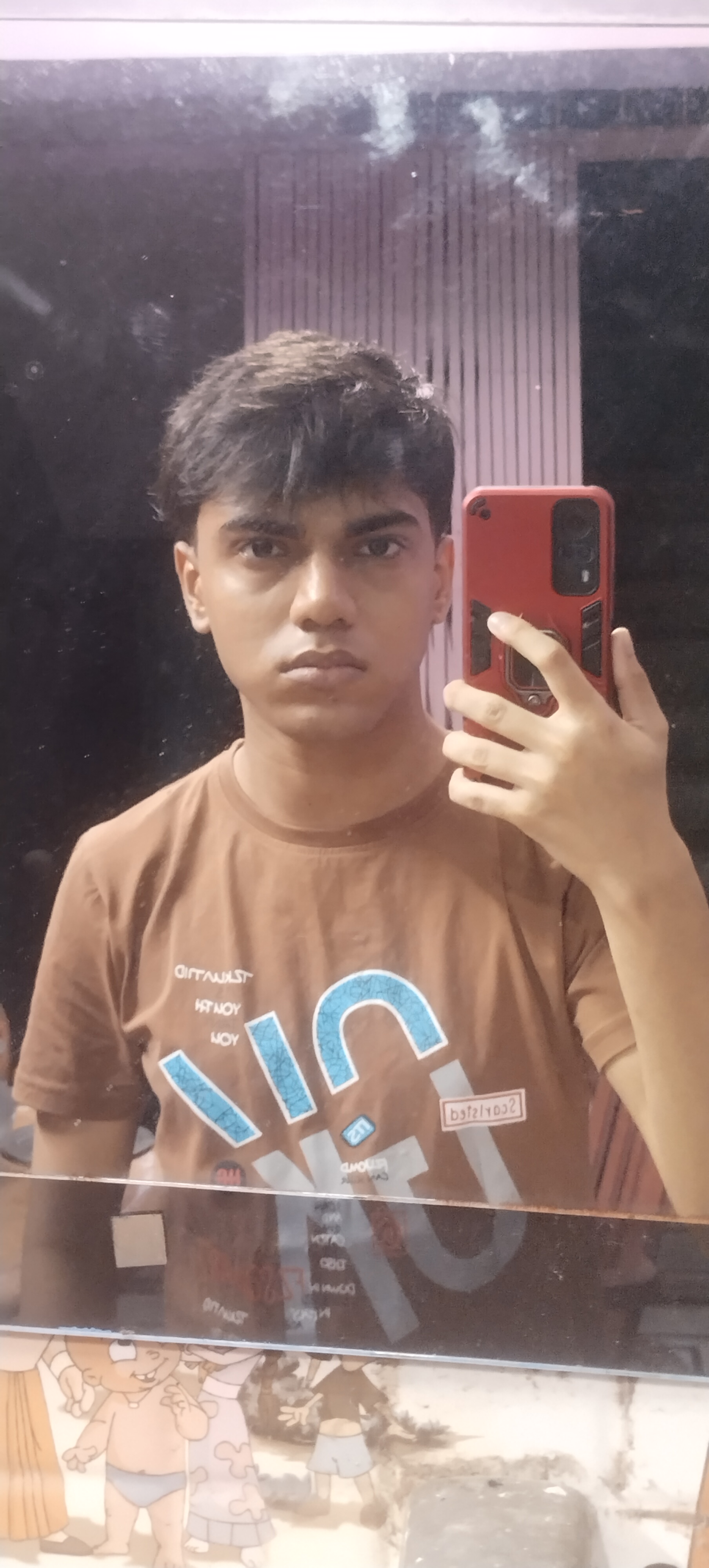 IMG 20250519 224146