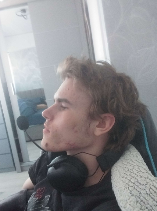 1747674958392