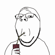 1747681629080