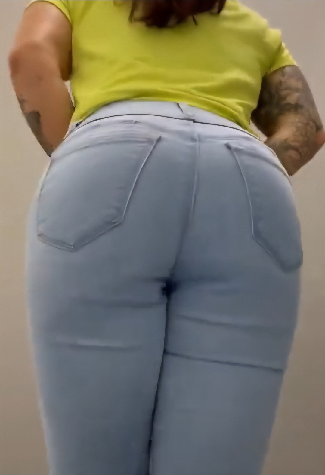 1000007720