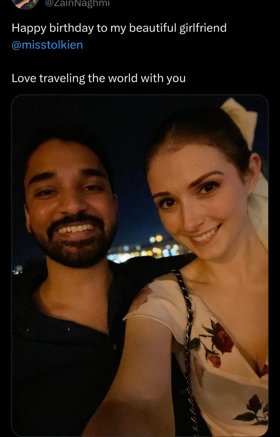1000034998