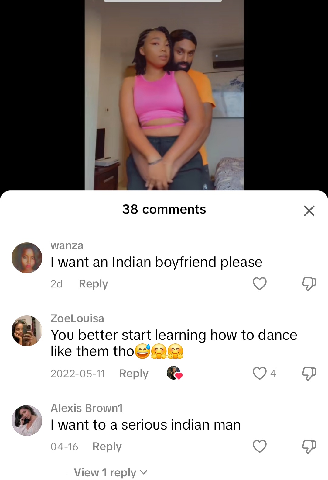 1000034793